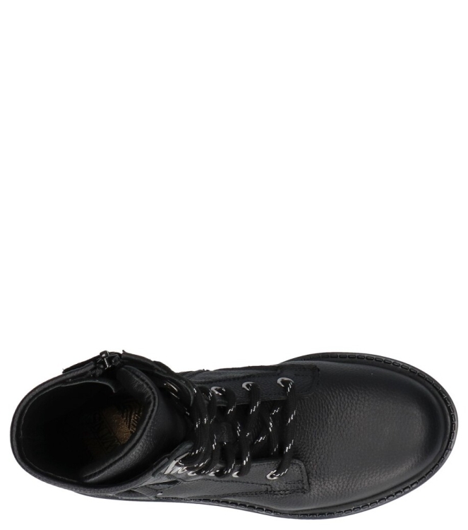 Twins Twins veterboot <span>324674 589 Hester Hery</span> 589 Black Twins veterboot <span>324674 589 Hester Hery</span> 324674 589 Hester Hery zwart - www.bremmerschoenen.info - Bremmer Schoenen