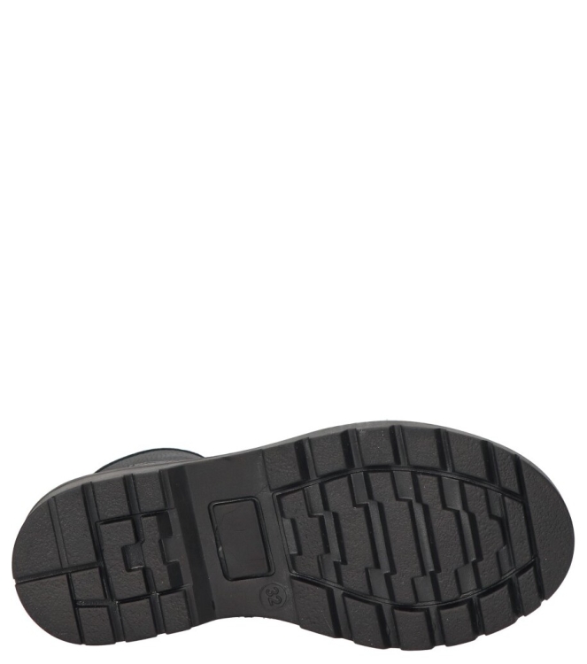 Twins Twins veterboot <span>324674 589 Hester Hery</span> 589 Black Twins veterboot <span>324674 589 Hester Hery</span> 324674 589 Hester Hery zwart - www.bremmerschoenen.info - Bremmer Schoenen