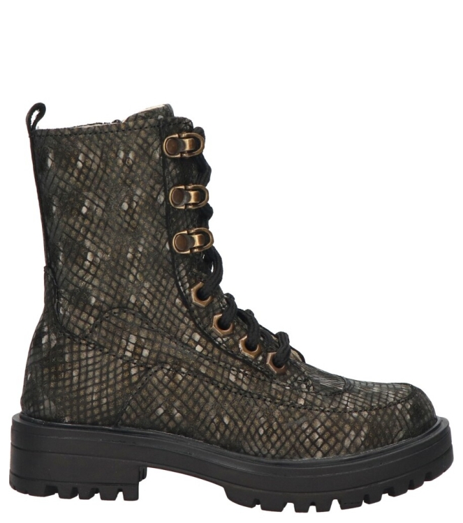 Twins Twins veterboot <span>324672 997 Tata Toledo</span> 997 Bronze Twins veterboot <span>324672 997 Tata Toledo</span> 324672 997 Tata Toledo brons - www.bremmerschoenen.info - Bremmer Schoenen