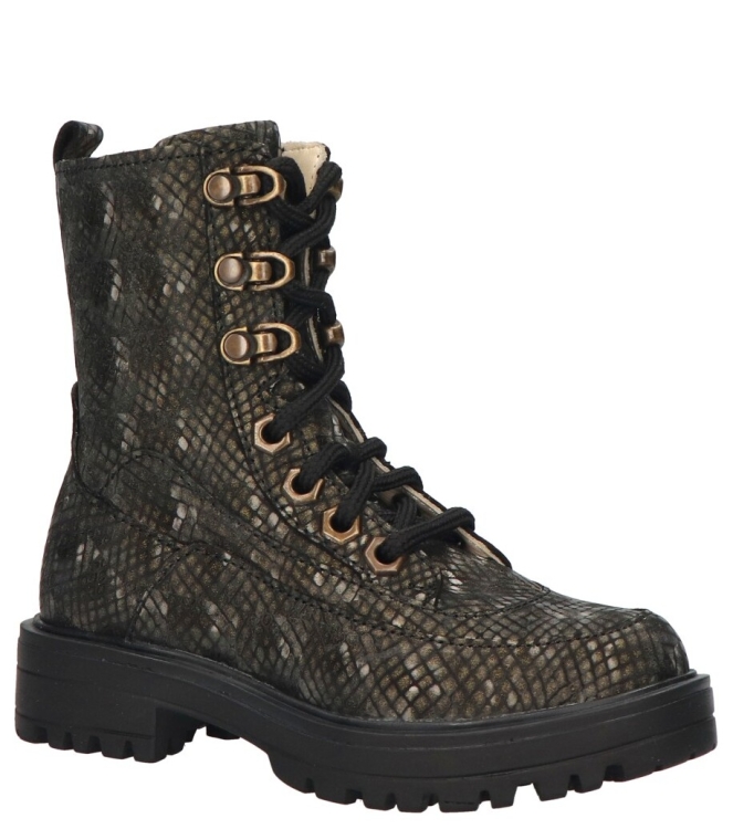 Twins Twins veterboot <span>324672 997 Tata Toledo</span> 997 Bronze Twins veterboot <span>324672 997 Tata Toledo</span> 324672 997 Tata Toledo brons - www.bremmerschoenen.info - Bremmer Schoenen