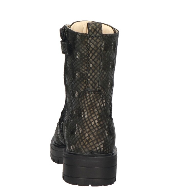 Twins Twins veterboot <span>324672 997 Tata Toledo</span> 997 Bronze Twins veterboot <span>324672 997 Tata Toledo</span> 324672 997 Tata Toledo brons - www.bremmerschoenen.info - Bremmer Schoenen