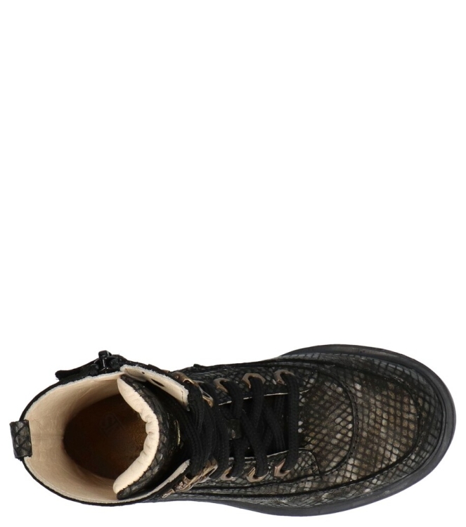 Twins Twins veterboot <span>324672 997 Tata Toledo</span> 997 Bronze Twins veterboot <span>324672 997 Tata Toledo</span> 324672 997 Tata Toledo brons - www.bremmerschoenen.info - Bremmer Schoenen