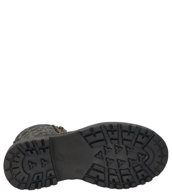 Twins Twins veterboot <span>324672 997 Tata Toledo</span> 997 Bronze Twins veterboot <span>324672 997 Tata Toledo</span> 324672 997 Tata Toledo brons - www.bremmerschoenen.info - Bremmer Schoenen