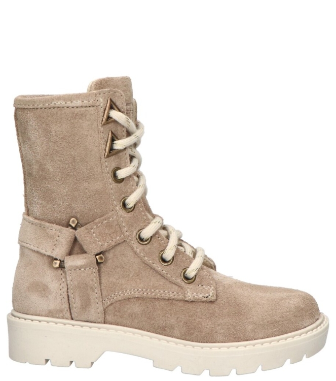 Twins Twins veterboot <span>324674 405 Hester Hery</span> 405 Nuts Twins veterboot <span>324674 405 Hester Hery</span> 324674 405 Hester Hery beige - www.bremmerschoenen.info - Bremmer Schoenen