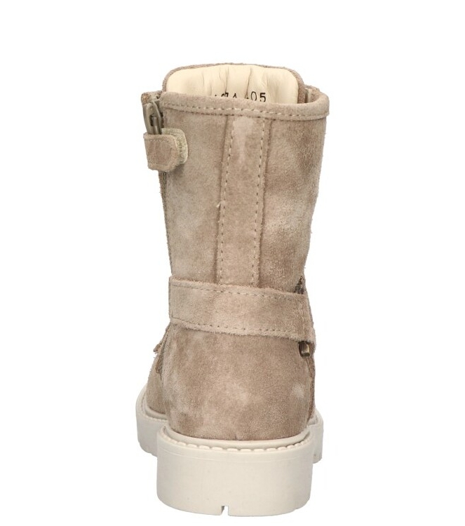 Twins Twins veterboot <span>324674 405 Hester Hery</span> 405 Nuts Twins veterboot <span>324674 405 Hester Hery</span> 324674 405 Hester Hery beige - www.bremmerschoenen.info - Bremmer Schoenen