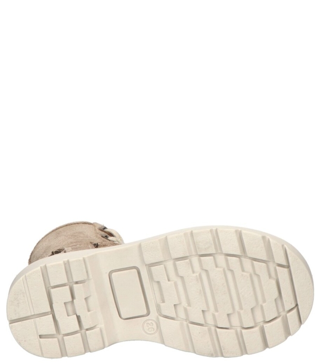 Twins Twins veterboot <span>324674 405 Hester Hery</span> 405 Nuts Twins veterboot <span>324674 405 Hester Hery</span> 324674 405 Hester Hery beige - www.bremmerschoenen.info - Bremmer Schoenen