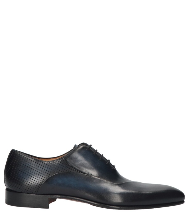Magnanni Magnanni geklede schoen <span>24586 270 Wind Azul Bol</span> Azul Magnanni geklede schoen <span>24586 270 Wind Azul Bol</span> 24586 270 Wind Azul Bol blauw - www.bremmerschoenen.info - Bremmer Schoenen