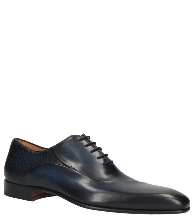 Magnanni Magnanni geklede schoen <span>24586 270 Wind Azul Bol</span> Azul Magnanni geklede schoen <span>24586 270 Wind Azul Bol</span> 24586 270 Wind Azul Bol blauw - www.bremmerschoenen.info - Bremmer Schoenen