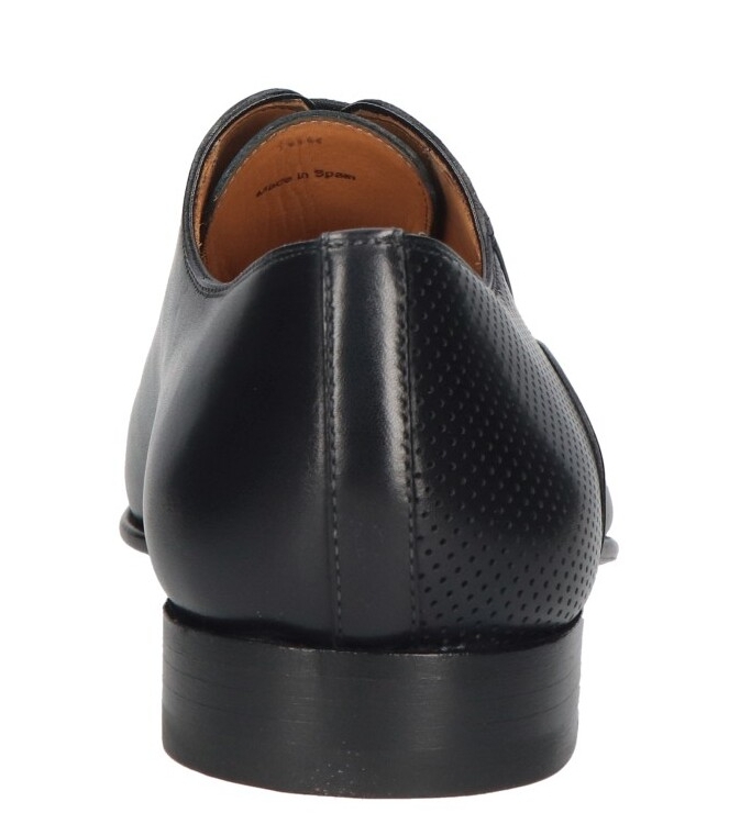 Magnanni Magnanni geklede schoen <span>24586 270 Wind Azul Bol</span> Azul Magnanni geklede schoen <span>24586 270 Wind Azul Bol</span> 24586 270 Wind Azul Bol blauw - www.bremmerschoenen.info - Bremmer Schoenen