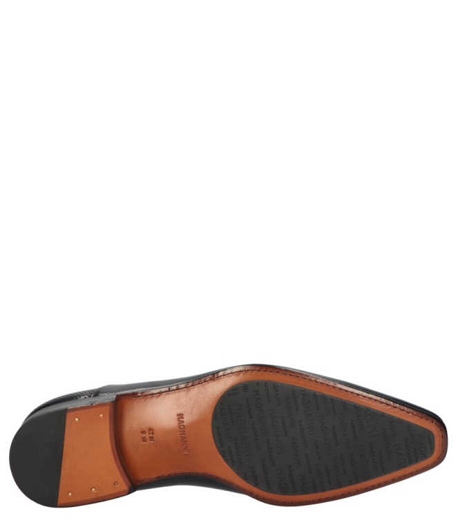 Magnanni Magnanni geklede schoen <span>24586 270 Wind Azul Bol</span> Azul Magnanni geklede schoen <span>24586 270 Wind Azul Bol</span> 24586 270 Wind Azul Bol blauw - www.bremmerschoenen.info - Bremmer Schoenen