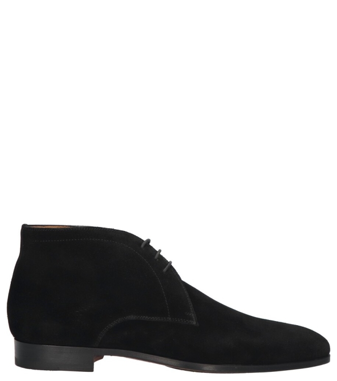 Magnanni Magnanni geklede schoen <span>20105 302 Crostidifu Negro</span> Negro Magnanni geklede schoen <span>20105 302 Crostidifu Negro</span> 20105 302 Crostidifu Negro zwart - www.bremmerschoenen.info - Bremmer Schoenen