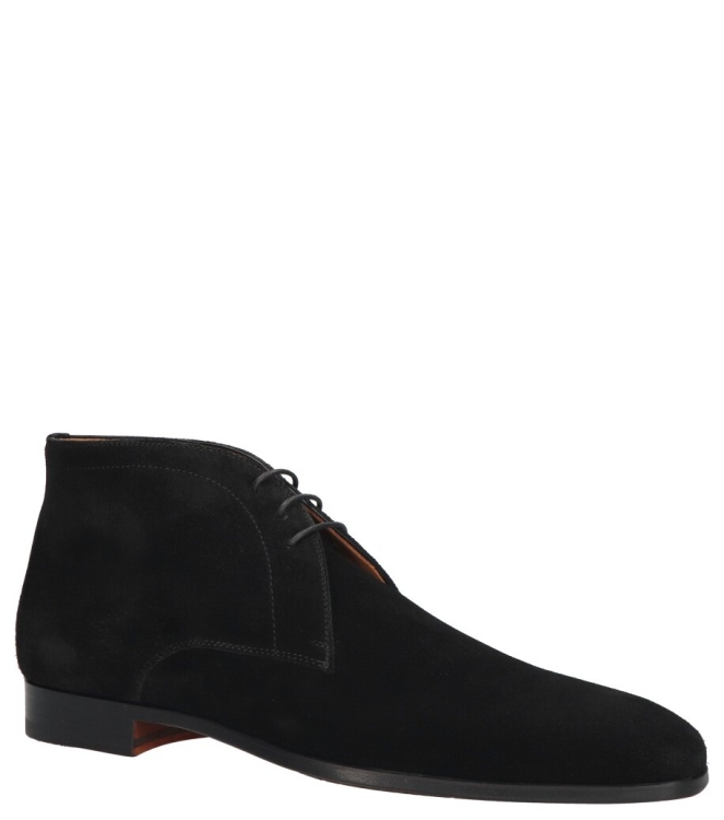 Magnanni Magnanni geklede schoen <span>20105 302 Crostidifu Negro</span> Negro Magnanni geklede schoen <span>20105 302 Crostidifu Negro</span> 20105 302 Crostidifu Negro zwart - www.bremmerschoenen.info - Bremmer Schoenen