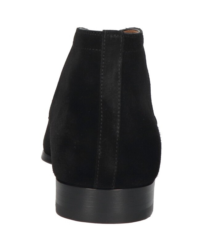 Magnanni Magnanni geklede schoen <span>20105 302 Crostidifu Negro</span> Negro Magnanni geklede schoen <span>20105 302 Crostidifu Negro</span> 20105 302 Crostidifu Negro zwart - www.bremmerschoenen.info - Bremmer Schoenen