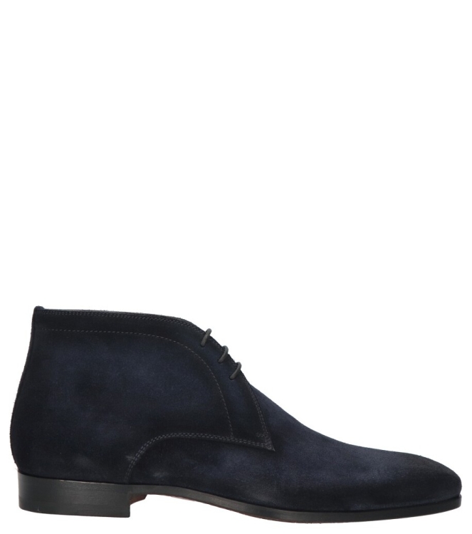 Magnanni Magnanni geklede schoen <span>20105 302 crostidifu Azul</span> Azul Magnanni geklede schoen <span>20105 302 crostidifu Azul</span> 20105 302 crostidifu Azul blauw - www.bremmerschoenen.info - Bremmer Schoenen