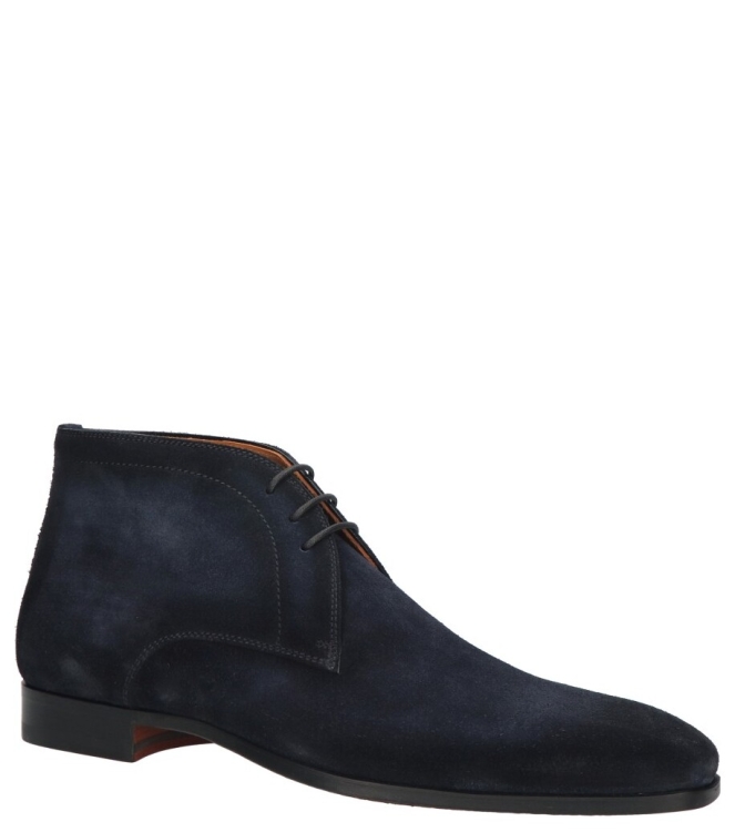 Magnanni Magnanni geklede schoen <span>20105 302 crostidifu Azul</span> Azul Magnanni geklede schoen <span>20105 302 crostidifu Azul</span> 20105 302 crostidifu Azul blauw - www.bremmerschoenen.info - Bremmer Schoenen