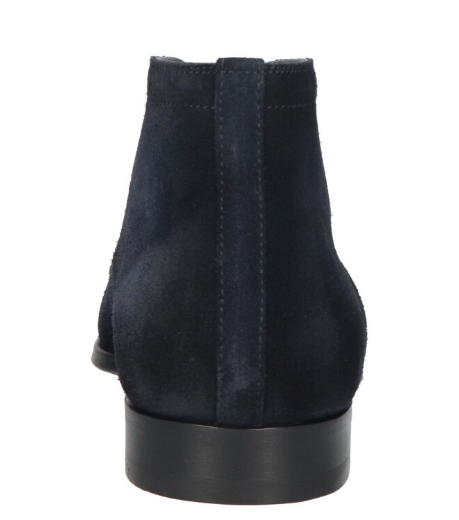 Magnanni Magnanni geklede schoen <span>20105 302 crostidifu Azul</span> Azul Magnanni geklede schoen <span>20105 302 crostidifu Azul</span> 20105 302 crostidifu Azul blauw - www.bremmerschoenen.info - Bremmer Schoenen