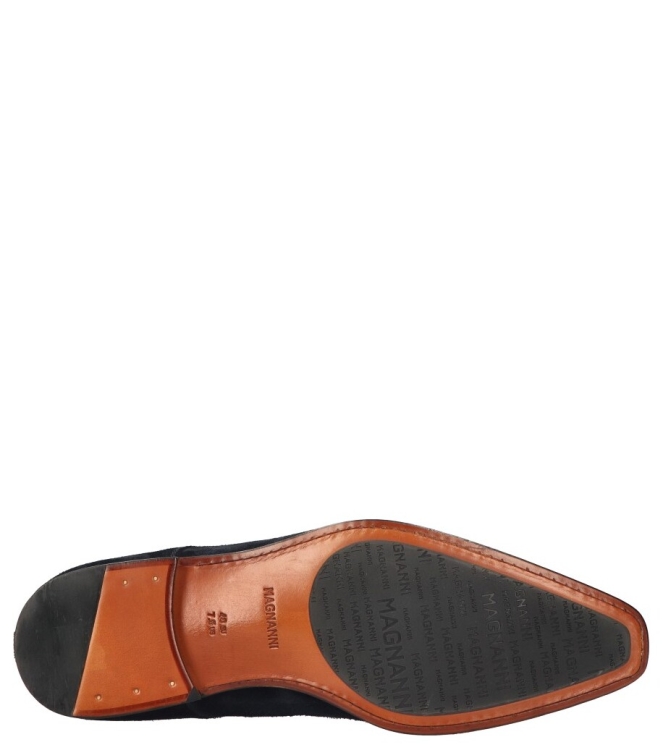 Magnanni Magnanni geklede schoen <span>20105 302 crostidifu Azul</span> Azul Magnanni geklede schoen <span>20105 302 crostidifu Azul</span> 20105 302 crostidifu Azul blauw - www.bremmerschoenen.info - Bremmer Schoenen