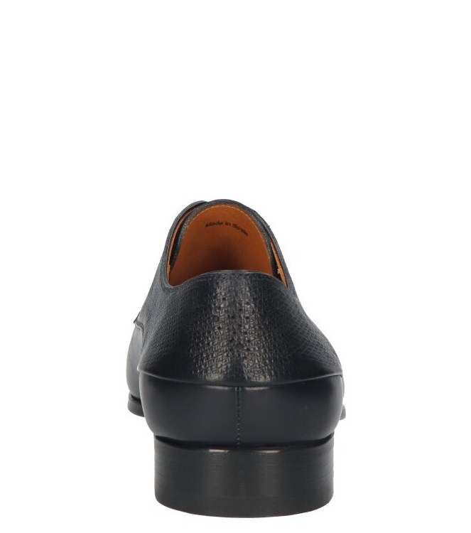 Magnanni geklede schoen <span>23490 270 H-Bol Wind Azul</span> 23490 270 H-Bol Wind Azul blauw - www.bremmerschoenen.info - Bremmer Schoenen