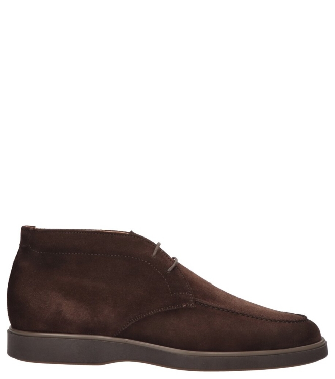 Magnanni Magnanni veterschoen <span>25622 659 crostidifu Cacao</span> Cacao Magnanni veterschoen <span>25622 659 crostidifu Cacao</span> 25622 659 crostidifu Cacao bruin - www.bremmerschoenen.info - Bremmer Schoenen