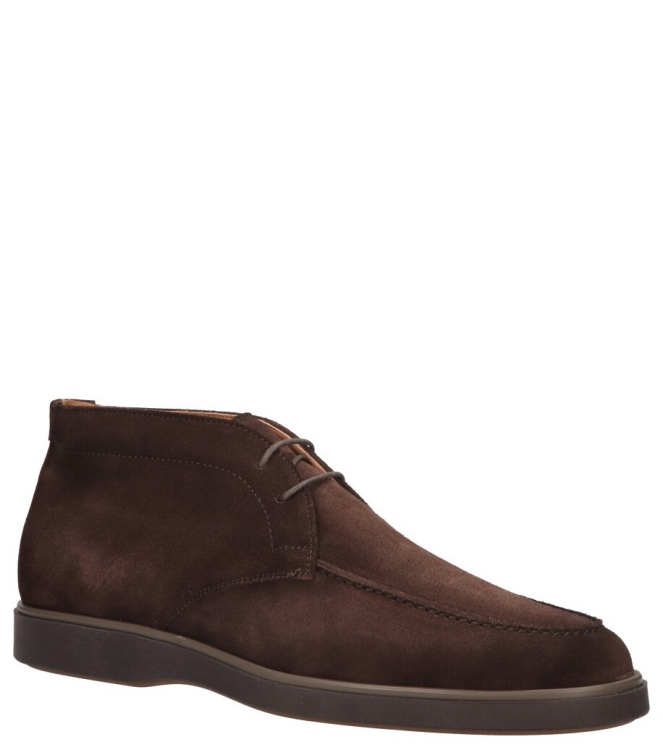 Magnanni Magnanni veterschoen <span>25622 659 crostidifu Cacao</span> Cacao Magnanni veterschoen <span>25622 659 crostidifu Cacao</span> 25622 659 crostidifu Cacao bruin - www.bremmerschoenen.info - Bremmer Schoenen