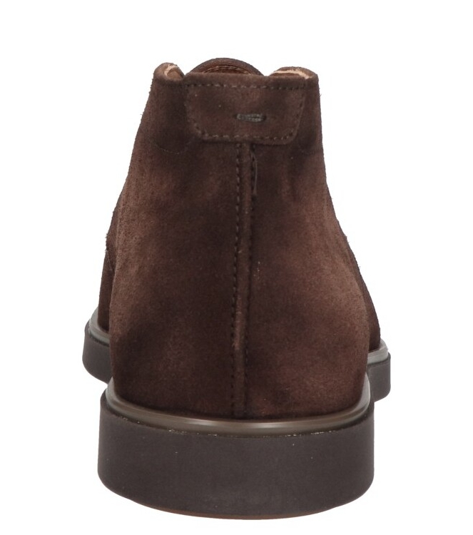Magnanni Magnanni veterschoen <span>25622 659 crostidifu Cacao</span> Cacao Magnanni veterschoen <span>25622 659 crostidifu Cacao</span> 25622 659 crostidifu Cacao bruin - www.bremmerschoenen.info - Bremmer Schoenen