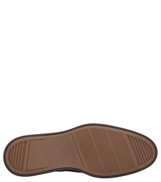 Magnanni Magnanni veterschoen <span>25622 659 crostidifu Cacao</span> Cacao Magnanni veterschoen <span>25622 659 crostidifu Cacao</span> 25622 659 crostidifu Cacao bruin - www.bremmerschoenen.info - Bremmer Schoenen