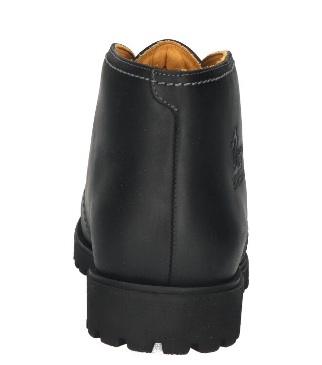 Panama Jack Panama Jack veterboot <span>Bota Panama C3</span> C3 Black Panama Jack veterboot <span>Bota Panama C3</span> Bota Panama C3 zwart - www.bremmerschoenen.info - Bremmer Schoenen
