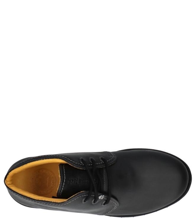 Panama Jack Panama Jack veterboot <span>Bota Panama C3</span> C3 Black Panama Jack veterboot <span>Bota Panama C3</span> Bota Panama C3 zwart - www.bremmerschoenen.info - Bremmer Schoenen