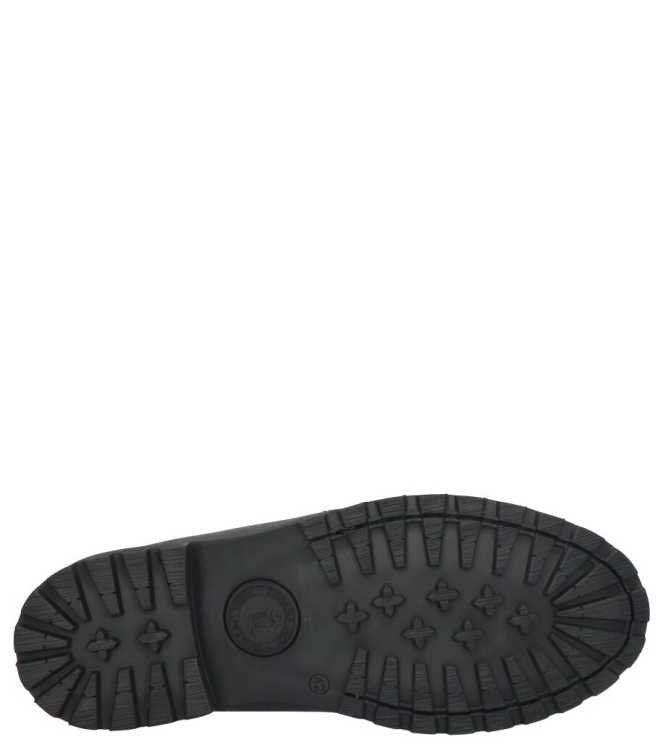 Panama Jack Panama Jack veterboot <span>Bota Panama C3</span> C3 Black Panama Jack veterboot <span>Bota Panama C3</span> Bota Panama C3 zwart - www.bremmerschoenen.info - Bremmer Schoenen