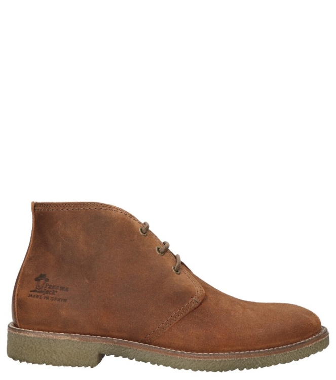 Panama Jack Panama Jack veterboot <span>Gael C29</span> C29 Marron/Brow Panama Jack veterboot <span>Gael C29</span> Gael C29 bruin - www.bremmerschoenen.info - Bremmer Schoenen