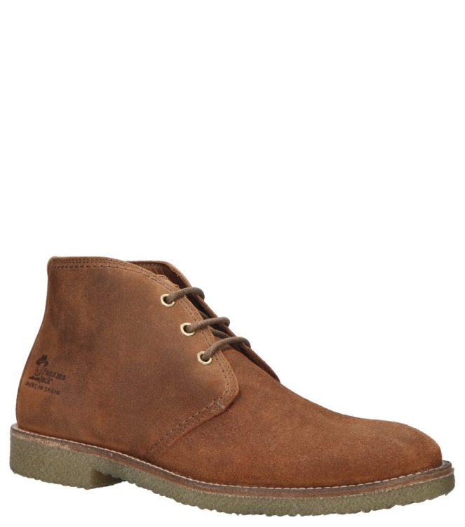 Panama Jack Panama Jack veterboot <span>Gael C29</span> C29 Marron/Brow Panama Jack veterboot <span>Gael C29</span> Gael C29 bruin - www.bremmerschoenen.info - Bremmer Schoenen