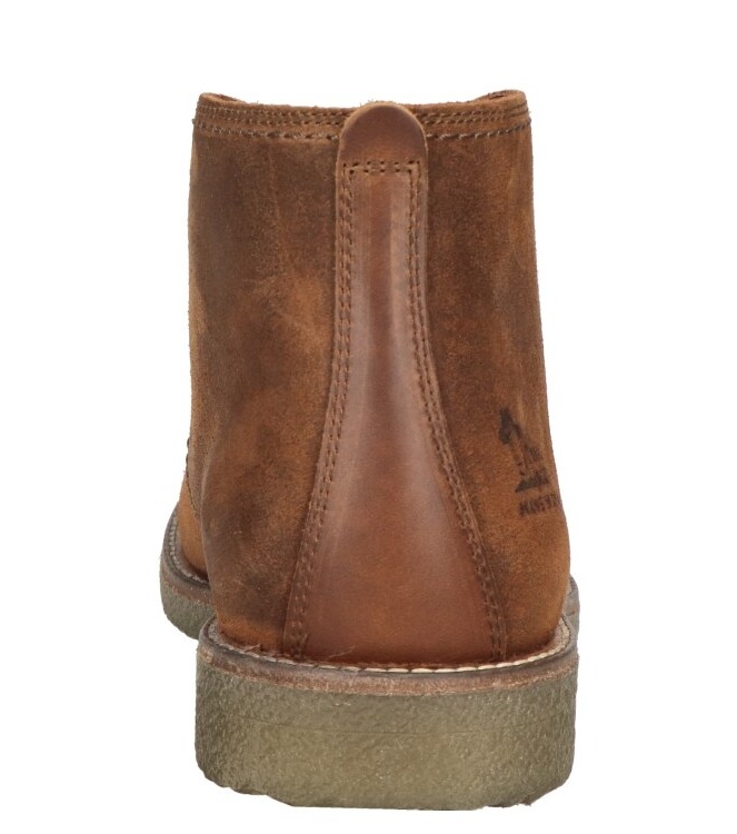 Panama Jack Panama Jack veterboot <span>Gael C29</span> C29 Marron/Brow Panama Jack veterboot <span>Gael C29</span> Gael C29 bruin - www.bremmerschoenen.info - Bremmer Schoenen