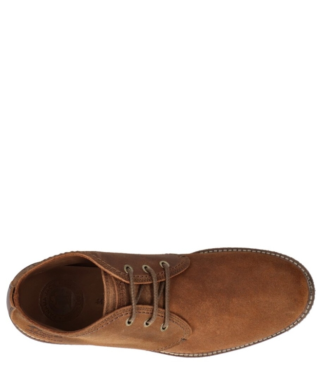 Panama Jack Panama Jack veterboot <span>Gael C29</span> C29 Marron/Brow Panama Jack veterboot <span>Gael C29</span> Gael C29 bruin - www.bremmerschoenen.info - Bremmer Schoenen