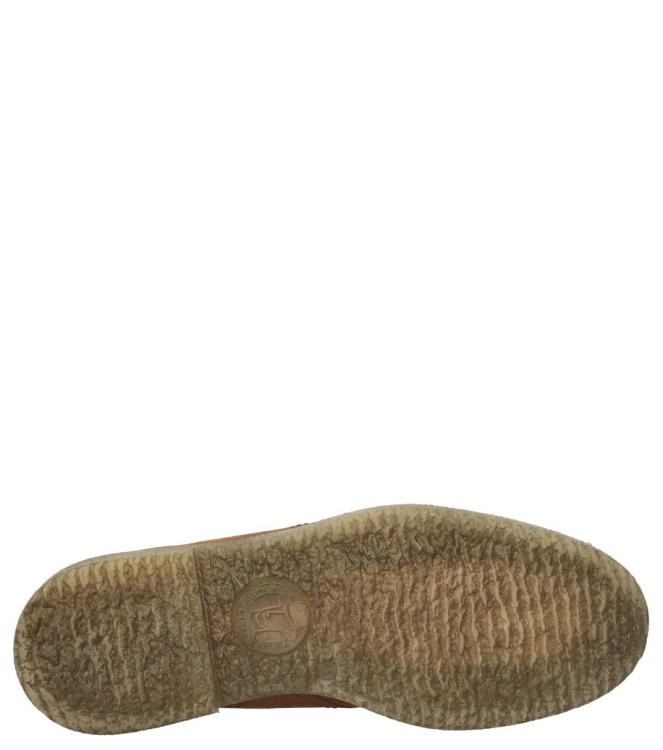 Panama Jack Panama Jack veterboot <span>Gael C29</span> C29 Marron/Brow Panama Jack veterboot <span>Gael C29</span> Gael C29 bruin - www.bremmerschoenen.info - Bremmer Schoenen