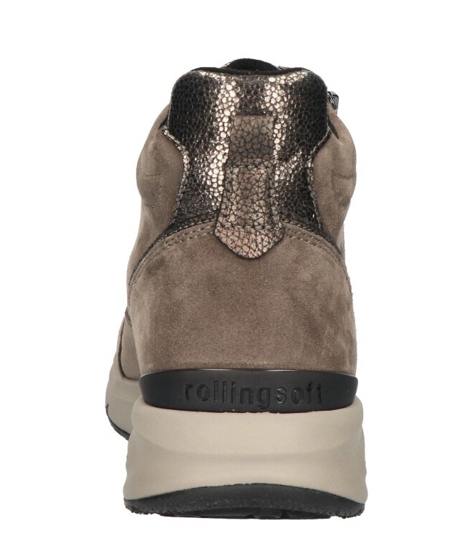 Gabor Gabor sneaker <span>56.887.30</span> 30 mohair kombi Gabor sneaker <span>56.887.30</span> 56.887.30 beige - www.bremmerschoenen.info - Bremmer Schoenen