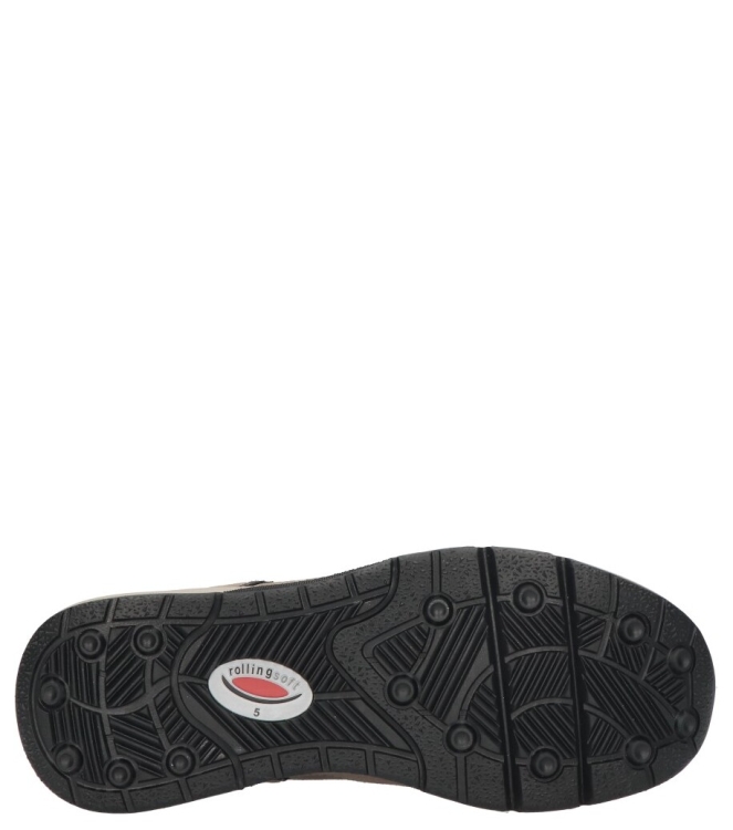 Gabor Gabor sneaker <span>56.887.30</span> 30 mohair kombi Gabor sneaker <span>56.887.30</span> 56.887.30 beige - www.bremmerschoenen.info - Bremmer Schoenen