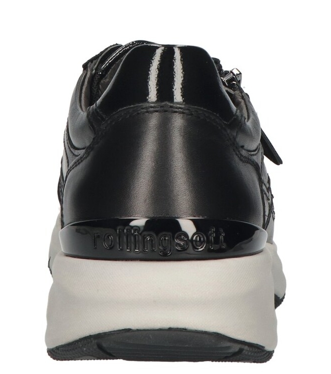 Gabor Gabor sneaker <span>06.896.57</span> Schwarz Gabor sneaker <span>06.896.57</span> 06.896.57 zwart - www.bremmerschoenen.info - Bremmer Schoenen