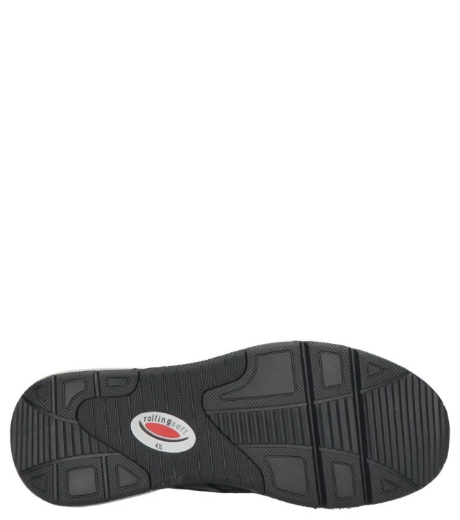 Gabor Gabor sneaker <span>06.896.57</span> Schwarz Gabor sneaker <span>06.896.57</span> 06.896.57 zwart - www.bremmerschoenen.info - Bremmer Schoenen