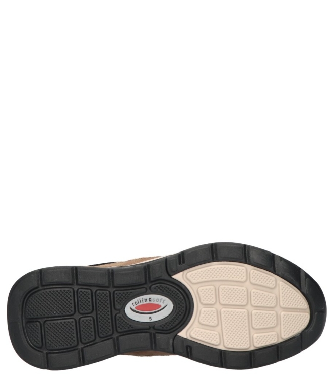 Gabor Gabor sneaker <span>56.845.47</span> 47 schwarz/anth./smog Gabor sneaker <span>56.845.47</span> 56.845.47 zwart - www.bremmerschoenen.info - Bremmer Schoenen