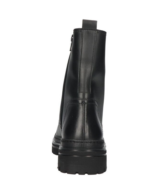 Gabor Gabor veterboot <span>51.721.57</span> 57 schwarz (uni) Gabor veterboot <span>51.721.57</span> 51.721.57 zwart - www.bremmerschoenen.info - Bremmer Schoenen