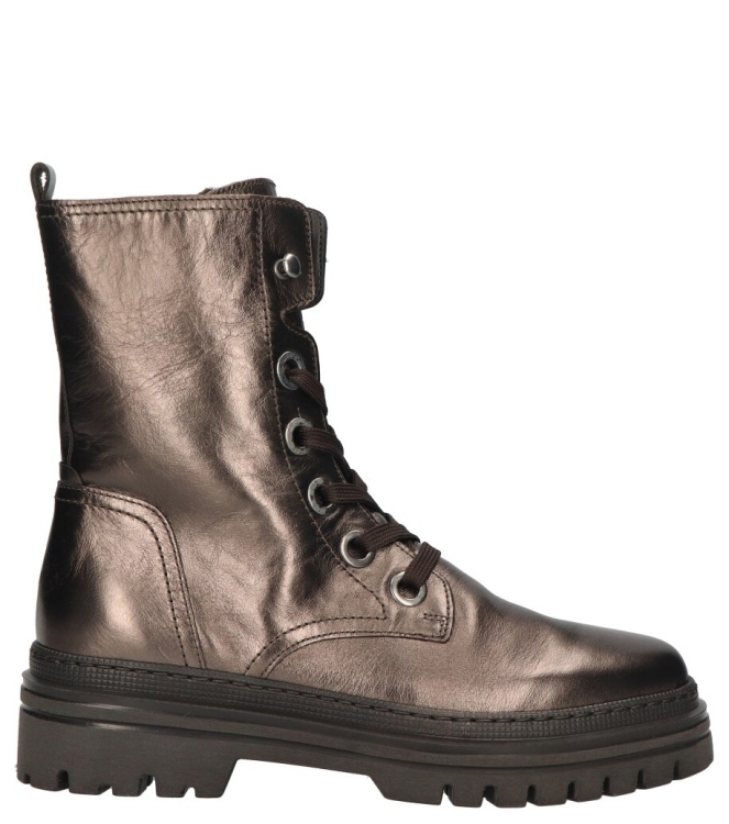 Gabor Gabor veterboot <span>51.721.68</span> 68 bronce Gabor veterboot <span>51.721.68</span> 51.721.68 bruin - www.bremmerschoenen.info - Bremmer Schoenen
