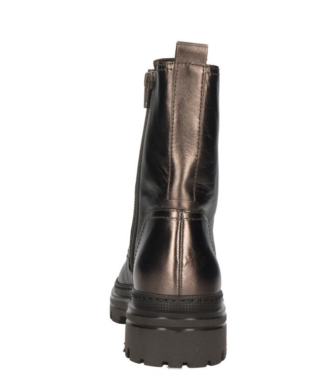 Gabor Gabor veterboot <span>51.721.68</span> 68 bronce Gabor veterboot <span>51.721.68</span> 51.721.68 bruin - www.bremmerschoenen.info - Bremmer Schoenen