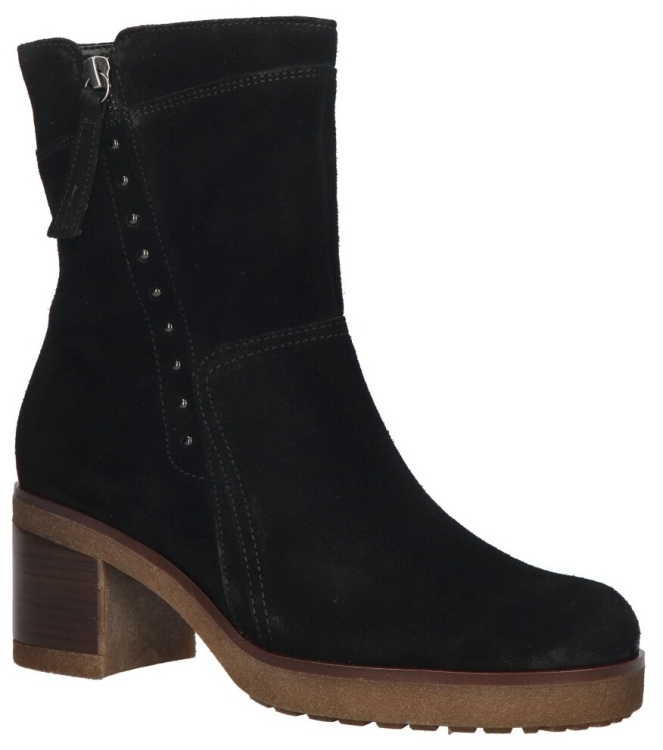 Gabor Gabor enkellaars <span>52.853.47</span> 47 schwarz (Mic/cdf) Gabor enkellaars <span>52.853.47</span> 52.853.47 zwart - www.bremmerschoenen.info - Bremmer Schoenen