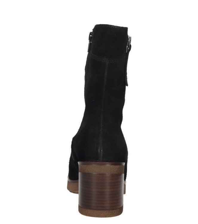 Gabor Gabor enkellaars <span>52.853.47</span> 47 schwarz (Mic/cdf) Gabor enkellaars <span>52.853.47</span> 52.853.47 zwart - www.bremmerschoenen.info - Bremmer Schoenen