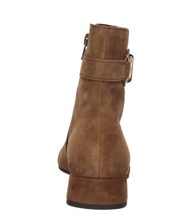 Gabor Gabor enkellaars <span>55.671.14</span> 14 reh (bezogen) Gabor enkellaars <span>55.671.14</span> 55.671.14 cognac - www.bremmerschoenen.info - Bremmer Schoenen