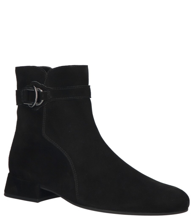 Gabor Gabor enkellaars <span>55.671.17</span> 17 schwarz (bezogen) Gabor enkellaars <span>55.671.17</span> 55.671.17 zwart - www.bremmerschoenen.info - Bremmer Schoenen