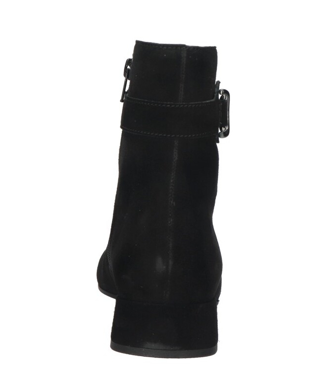 Gabor Gabor enkellaars <span>55.671.17</span> 17 schwarz (bezogen) Gabor enkellaars <span>55.671.17</span> 55.671.17 zwart - www.bremmerschoenen.info - Bremmer Schoenen