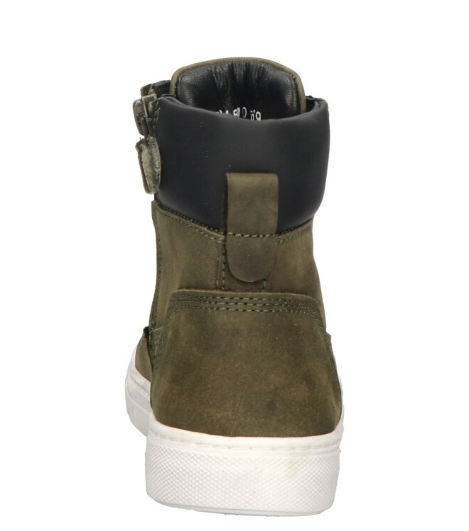 Track Style Track Style sneaker <span>324870 569 Cas Cool</span> 569 Army Green Track Style sneaker <span>324870 569 Cas Cool</span> 324870 569 Cas Cool groen - www.bremmerschoenen.info - Bremmer Schoenen