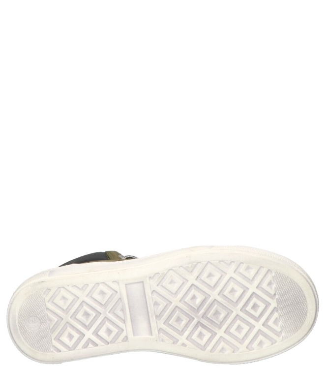 Track Style Track Style sneaker <span>324870 569 Cas Cool</span> 569 Army Green Track Style sneaker <span>324870 569 Cas Cool</span> 324870 569 Cas Cool groen - www.bremmerschoenen.info - Bremmer Schoenen
