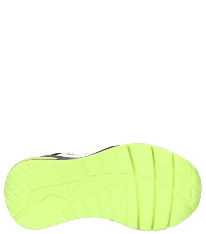 Track Style Track Style sneaker <span>324848 589 Adam Air</span> 589 Black Track Style sneaker <span>324848 589 Adam Air</span> 324848 589 Adam Air zwart - www.bremmerschoenen.info - Bremmer Schoenen
